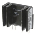 SSRF-480D25R - SSR RELAY SPST-NO 25A 48-660V