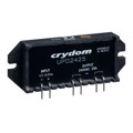 UPD2425-10 - SSR RELAY SPST-NO 25A 24-280V