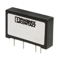 2982650 - SSR RELAY SPST-NO 5A 12-530V