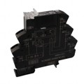 1127710000 - TOZ 24-230VUC 230VAC1A 12.8MM