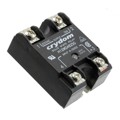H12WD4825G - SSR RELAY SPST-NO 25A 48-660V