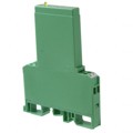 2948908 - SSR RELAY SPST-NO 100MA 4-48V