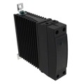 CKRA4830-10 - SSR RELAY SPST-NO 30A 48-530V