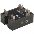 H12D4840D - SSR RELAY SPST-NO 40A 48-530V