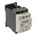 DRC3P60B411 - SOLID STATE RELAY 48-600 VAC