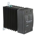 SSRM-600A45 - SSR RELAY SPST-NO 45A 48-660V