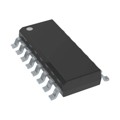 CPC1561B - SSR RELAY 60V 1A SP NO 1-FORM-A