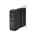 SRH1-2215-N - SSR RELAY SPST-NO 15A 24V-240V