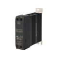 SRH1-2410-N - SSR RELAY SPST-NO 10A 48V-480V