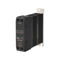 SRH1-1410-N - SSR RELAY SPST-NO 10A 48V-480V