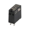 SRS1-A1D101 - SSR RELAY SPST-NO 1A 5V-100V
