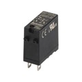 SRS1-A1D102 - SSR RELAY SPST-NO 2A 5V-100V