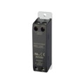 SRC1-1215 - SSR RELAY SPST-NO 15A 24V-240V