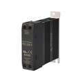 SRH1-2220-N - SSR RELAY SPST-NO 20A 24V-240V