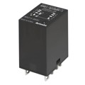 SRS1-B1203R-1 - SSR RELAY SPST-NO 3A 90V-240V