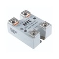 RS3-1D10-51 - SSR-10AMP DC SCR