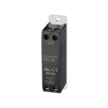 SRC1-1420 - SSR RELAY SPST-NO 20A 48V-480V