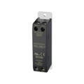 SRC1-4420-N - SSR RELAY SPST-NO 20A 48V-480V