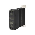 SRH1-2420 - SSR RELAY SPST-NO 20A 48V-480V