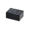 G3CN-203P DC3-28 - SSR RELAY SPST-NO 3A 75-264V