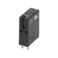 SRS1-A1205 - SSR RELAY SPST-NO 5A 24V-240V