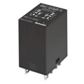 SRS1-B1202-2 - SSR RELAY SPST-NO 2A 90V-240V