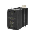SRH1-2230-N - SSR RELAY SPST-NO 30A 24V-240V