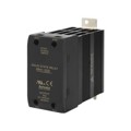SRH1-2240-N - SSR RELAY SPST-NO 40A 24V-240V