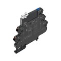 2614850000 - SOLID-STATE RELAY, 5 V DC &amp;PLUSM