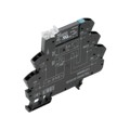 1127520000 - TOZ 12VDC 230VAC1A