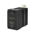 SRH1-1430 - SSR RELAY SPST-NO 30A 48V-480V
