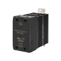 SRH1-2430 - SSR RELAY SPST-NO 30A 48V-480V