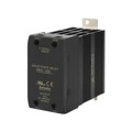 SRH1-1430R-N - SSR RELAY SPST-NO 30A 48V-480V