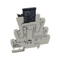 G3RV-SL700-AL AC230 - SSR RELAY SPST-NO 2A 100-240V