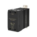 SRH1-1440R-N - SSR RELAY SPST-NO 40A 48V-480V