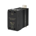 SRH1-2440-N - SSR RELAY SPST-NO 40A 48V-480V