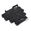 1127230000 - TOS 120VAC RC 24VDC2A