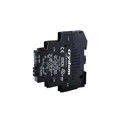 DR24A06XR - SSR RELAY SPST-NO 6A 24-280V