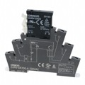 G3RV-SR700-A AC230 - SSR RELAY SPST-NO 2A 100-240V