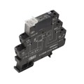 1127690000 - TOS 24-230VUC 230VAC1A 12.8MM