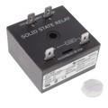 SIR1B6B4 - SOLID STATE RELAY
