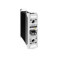 GNR20BCZH - SSR, GNR, SINGLE PHASE, DIN RAIL