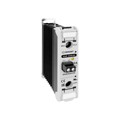 GNR20ACZH - SSR, GNR, SINGLE PHASE, DIN RAIL