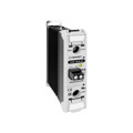 GNR30ACZH - SSR, GNR, SINGLE PHASE, DIN RAIL
