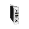 GNR30DCZP - SSR, GN+R, SINGLE PHASE, DIN RAI