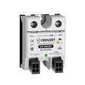 84139150N - SSR,GNS,1-PHASE,PANEL MOUNT,35A,