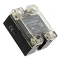 CWA4850 - SSR RELAY SPST-NO 50A 48-660V