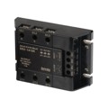 SR3-1415R - SSR RELAY 3PST-NO 15A 48V-480V