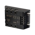 SR2-1430R - SSR RELAY 3PST-NO 30A 48V-480V