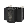 SRH1-A260-N - SSR RELAY SPST-NO 60A 100V-240V